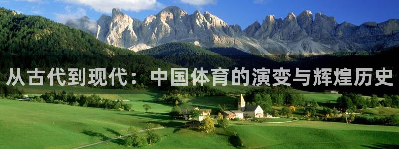 意昂工课