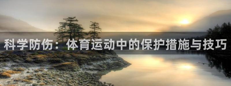 意昂工课