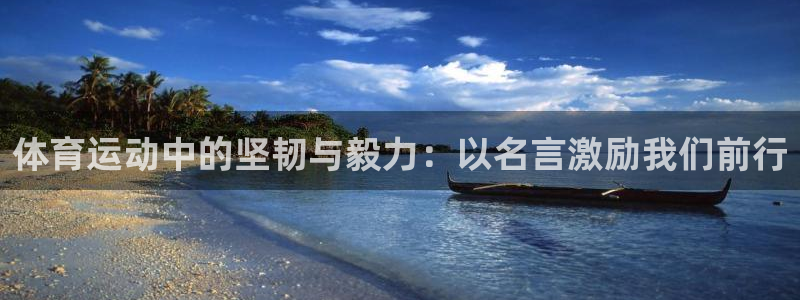 胜天国际登录注册