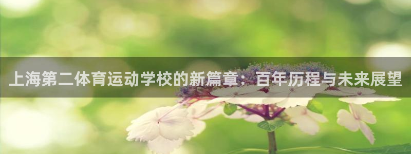 胜天国际4