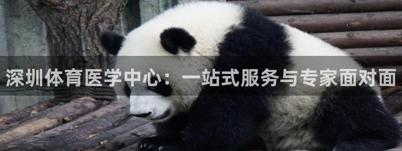 东莞市大朗意昂五金厂