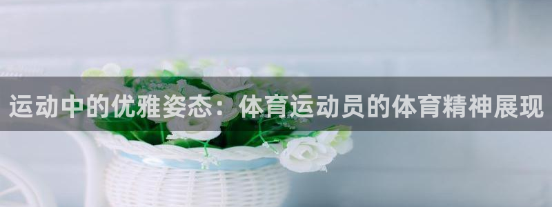 胜天国际股份