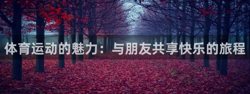 胜天国际体育app下载