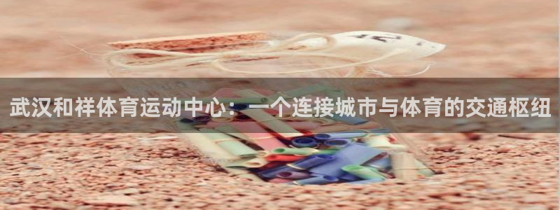 胜天国际体育平台注册