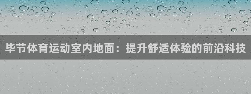 胜天国际体育2官网入口