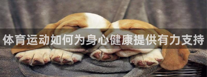 意昂代理注册官网入口
