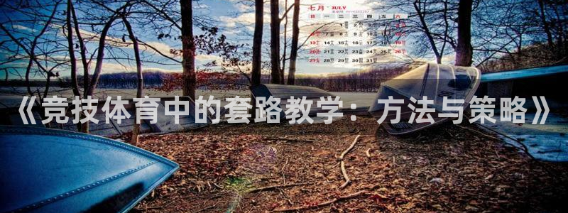 意昂新能源汽车科技有限公司
